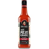 Papa Fuego Mexikaner (1 x 0,7 l)