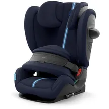 Cybex Pallas G3 Ocean Blue (Plus)