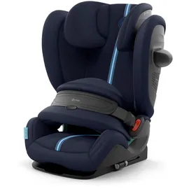 Cybex Pallas G3 Ocean Blue (Plus)
