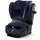 Cybex Pallas G3 Ocean Blue (Plus)