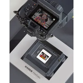 Kaiser FilmCopy Vario Kit