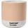 Copenhagen Design Thermobecher 0,19 l Pfirsich