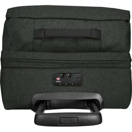 Eastpak Tranverz 2-Rollen 79 cm / 121 l sunday grey