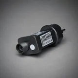 Konstsmide 5156-000 Transformator/E-Transormator