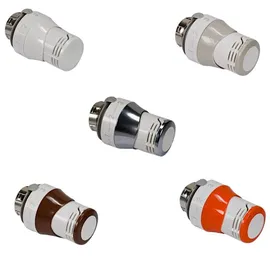 Comap Thermostatkopf Senso M30 x1,5 mit Flüssigfühler