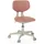 HJH Office KIDDY CLASSIC Stoff Rosa
