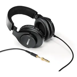 Shure SRH440A Version 2022
