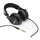 Shure SRH440A Version 2022