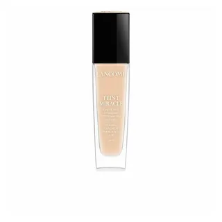 Lancôme Teint Miracle LSF 15 1 beige albatre 30 ml