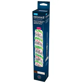 Bissell Bürstenrolle Universal TangleFree