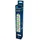 Bissell Bürstenrolle Universal TangleFree
