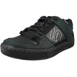 Five Ten Freerider DLX Mtb-schuhe