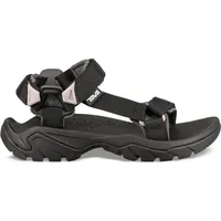 Teva Terra Fi 5 Universal Damen black 42