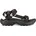 Fi black 42