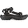 Teva Terra Fi 5 Universal Damen black 42
