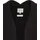 CAMEL ACTIVE Strickjacke Schwarz S