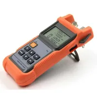 Extralink SUR190-s OTDR 1310nm/1550nm