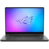 Asus ROG Zephyrus G14 (2025)