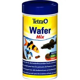 Tetra Wafer Mix 100 ml