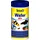 Tetra Wafer Mix 100 ml