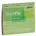 Aloe Vera Pflasterstrips