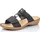 Rieker 60885 schwarz 37