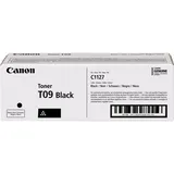 Canon T09 Schwarz