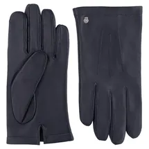 Roeckl Wien Blau 7,5