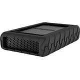 GLYPH Blackbox Pro 20 TB USB 3.0 Schwarz