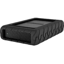 GLYPH Blackbox Pro 20 TB USB 3.0 Schwarz