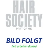 Ellen Wille Hair Society Perücke - Select Soft 4.2.6 espresso mix