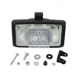 DT Spare Parts 1.21242
