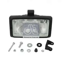 DT Spare Parts 1.21242