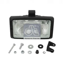 DT Spare Parts 1.21242