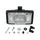 DT Spare Parts 1.21242