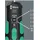 WERA 7515/16 Kraftform Safe-Torque Speed Universal 1 16-tlg.