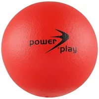 RooCASE Super Skin Foam Ball rot