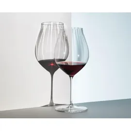 Riedel Performance Pinot Noir Rotweinglas 0,83 l 2er Set
