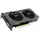 Inno3D GeForce RTX 3050 Twin X2 6 GB GDDR6