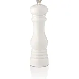 21 cm Weiß,