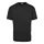 URBAN CLASSICS Heavy Oversized Tee schwarz XL