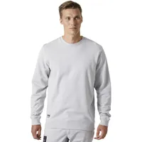 HELLY HANSEN Classic Sweatshirt