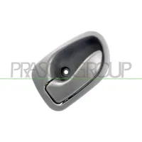 PRASCO HN3208508