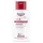 Eucerin pH5 Waschlotion 200 ml