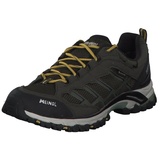 MEINDL Caribe GTX Herren oliv/mais 43