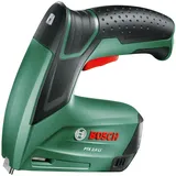 Bosch PTK 3,6 LI Akkutacker