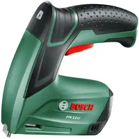 Bosch PTK 3,6 LI Akkutacker