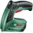Bosch PTK 3,6 LI Akkutacker