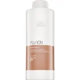 Wella Fusion Conditioner