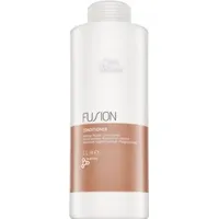 Wella Fusion Conditioner